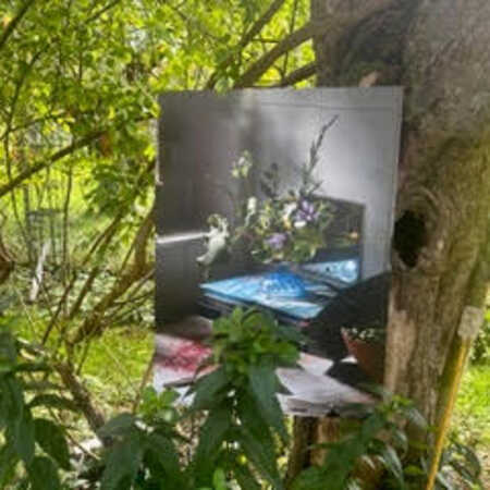 kunstGarten